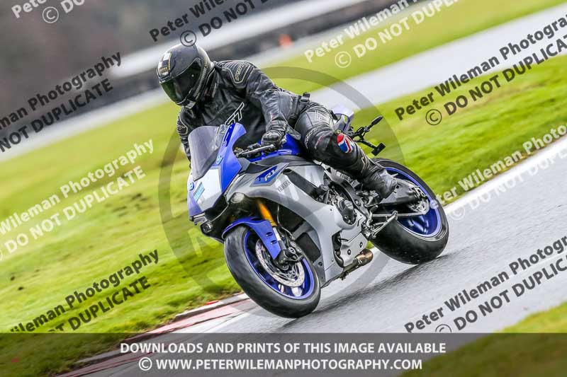 Oulton Park 14th March 2020;PJ Motorsport Photography 2020;anglesey;brands hatch;cadwell park;croft;donington park;enduro digital images;event digital images;eventdigitalimages;mallory;no limits;oulton park;peter wileman photography;racing digital images;silverstone;snetterton;trackday digital images;trackday photos;vmcc banbury run;welsh 2 day enduro